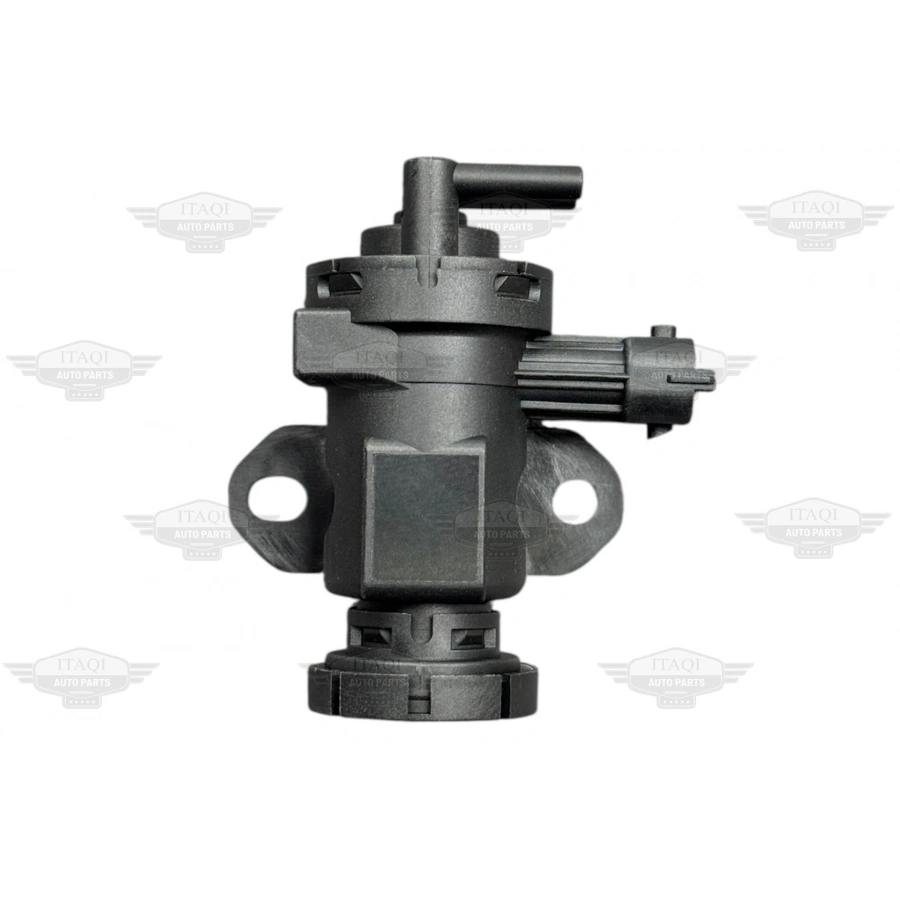 VALF SELENOİT TURBO BT50 06-12/RANGER 2,5-3,0  06-12
