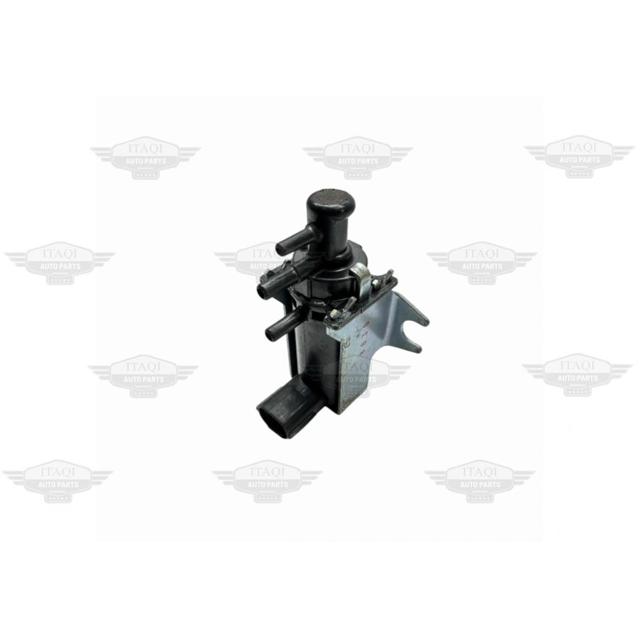 VALF SELENOİT TURBO COROLLA 07-12/AURİS  07-12/YARİS DİZEL 07-12/D-MAX 07-12