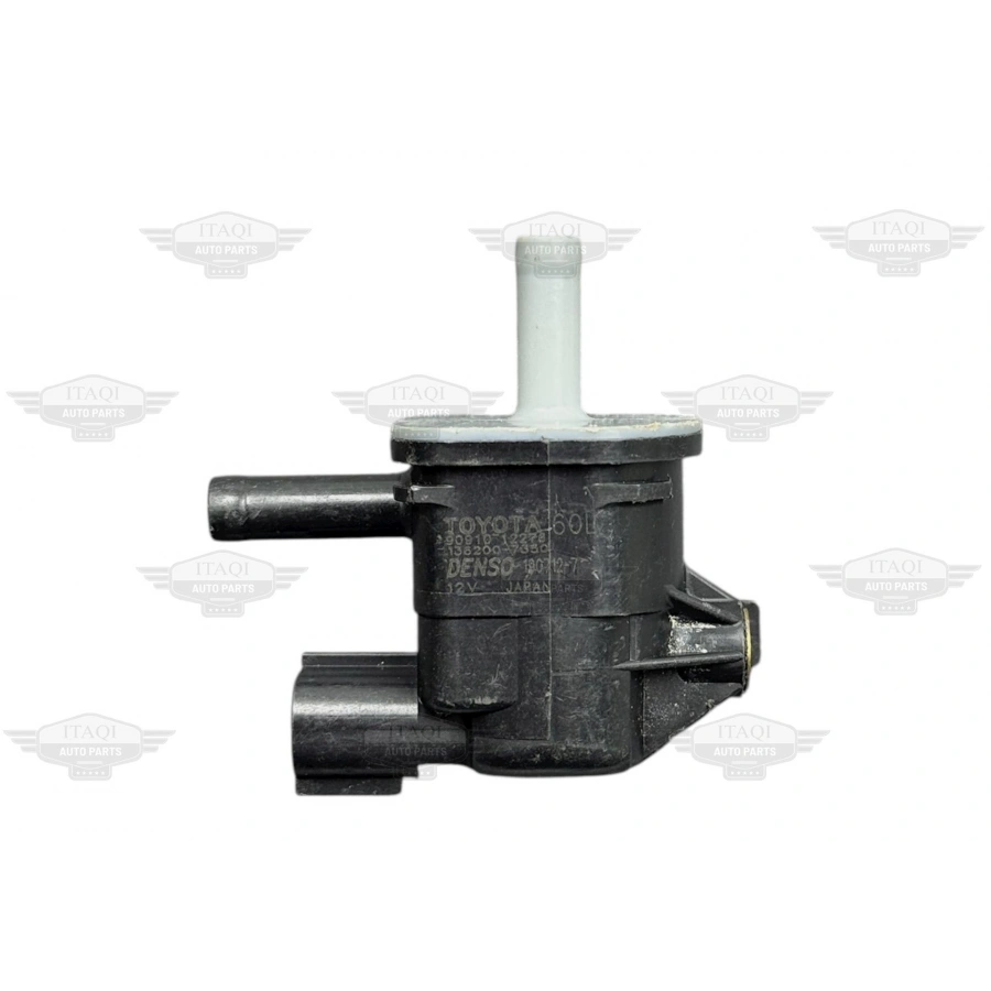 VALF SELENOİT TURBO COROLLA 1,5 19-23/YARİS 1,5  19-23