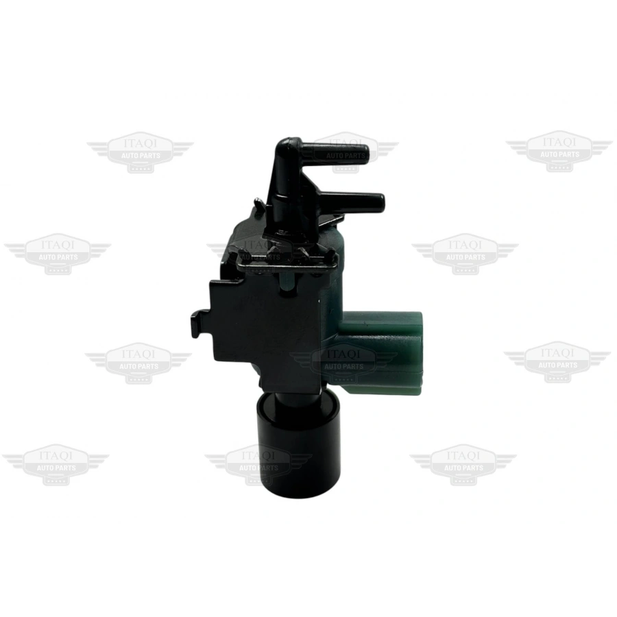 VALF SELENOİT TURBO HILUX 07-22