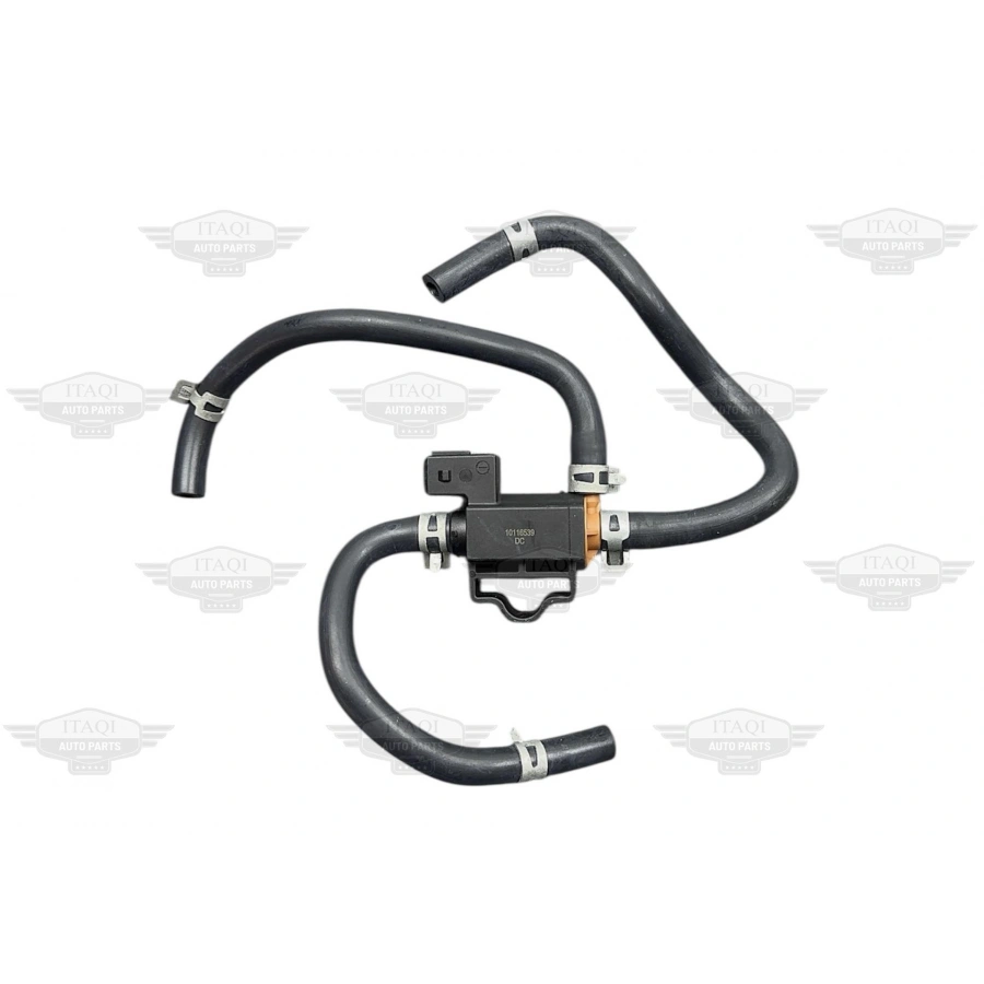 VALF SELENOİT TURBO HS 1,5 22-24