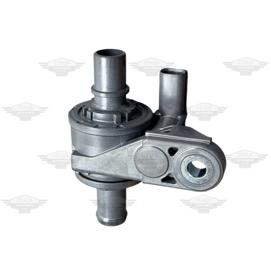 VALF SU KONTROL COROLLA 1,5 19-23/YARİS 1,5 19-23  (RADYATÖR)