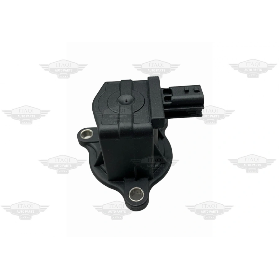 VALF TURBO QASHQAI 1.2 BENZİNLİ 14-19/JUKE 1.2 BENZİNLİ 11-19/MİCRA 1.2 BENZİNLİ 11-19/PULSAR 1,2 BENZİNLİ 11-19