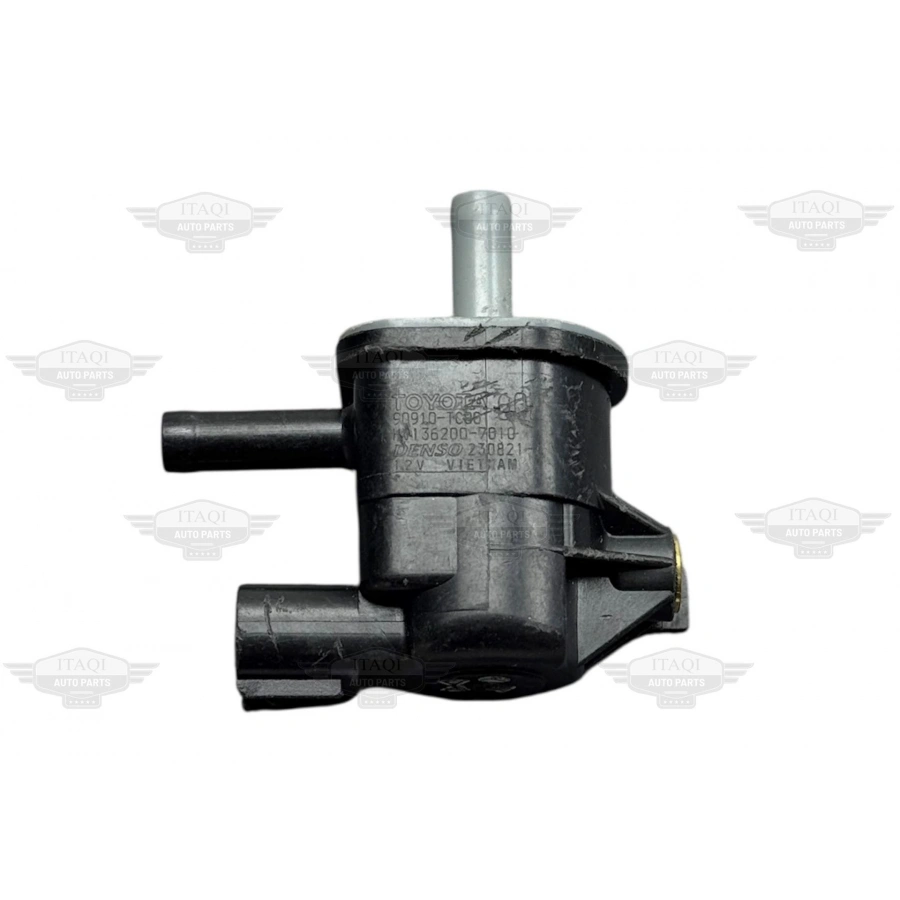 VALF VAKUM EMİSYON COROLLA 1,6-1,8 14-25