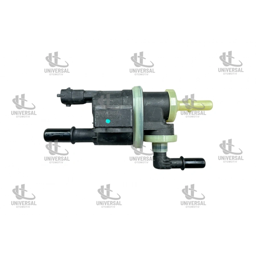 VALF VAKUM HS 1,5 22-24