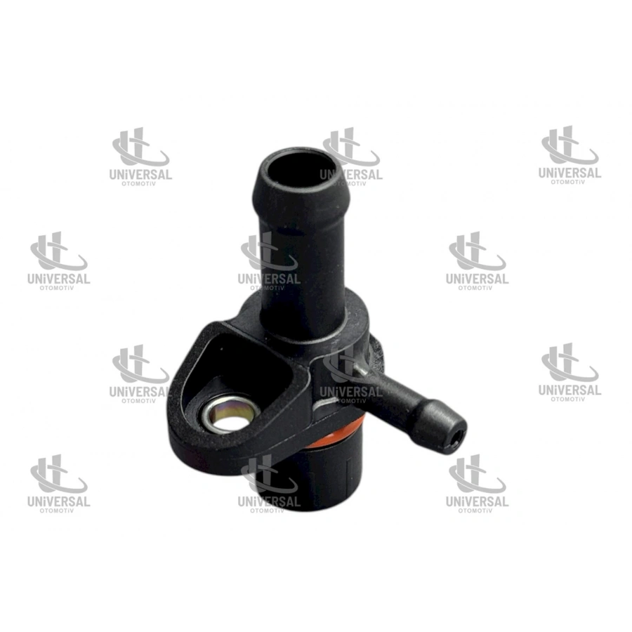 VALF VAKUM POMPA ACCENT ERA 06-12/CEED 06-12/RİO  06-12/BLUE 12-17/İ20 06-12/İ30 06-12/GETZ 06-12/CERATO DİZEL 06-12/ELANTRA 15-18