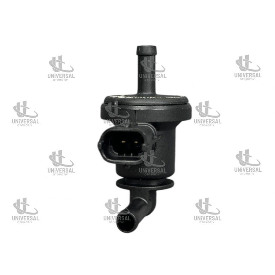 VALF YAKIT KONTROL ACCENT BLUE 12-17/ELANTRA  12-17/İ20 12-17/İ30 12-17/CEED 12-17