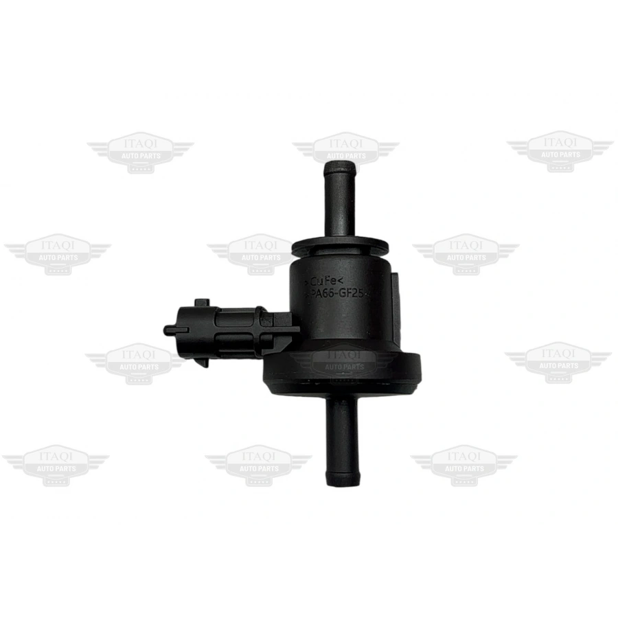 VALF YAKIT KONTROL ACENT ERA 06-11/GETZ 06-11/RİO  06-11/CEED BENZ 06-11