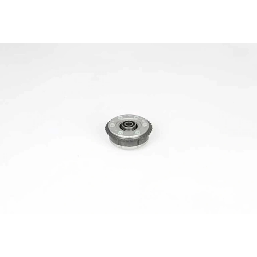 VANOS EGZOZ E81-E82-E87-E88-E90-E91-E92-E93-E60-E61-E63-E64-F10-F11 N43-N53 05-11