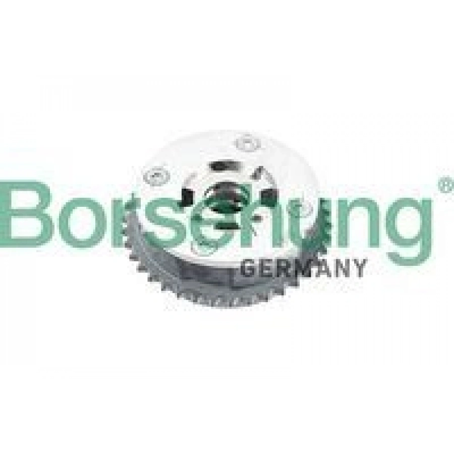 VANOS EKSOZ BMW (KUTU İÇİ İNA)(N20 N26) F20 F30 F35 F10 F11 F18 X1 E84 X3 F25 X4 F26 X5 E70 X5 F15 X6 E71 X6 (INA 427 1035 10)