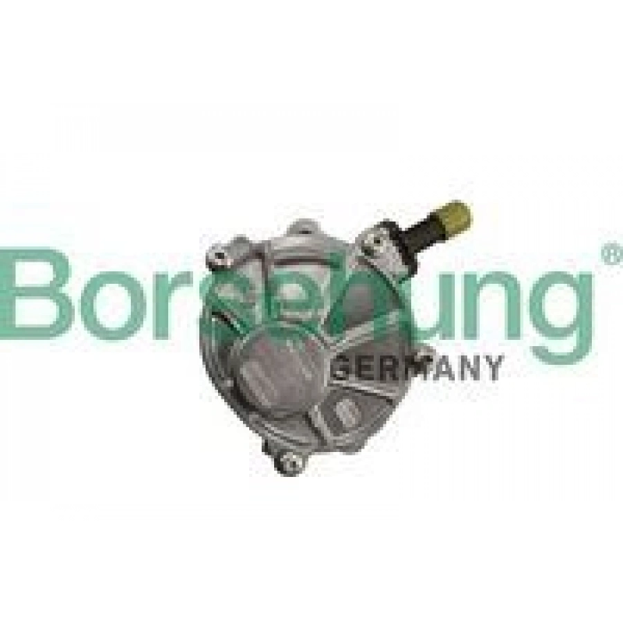 VANOS EMME BMW (KUTU İÇİ İNA )(N20 N26) F20 F30 F35 F10 F11 F18 X1 E84 X3 F25 X4 F26 X5 E70 X5 F15 X6 E71 X6 (INA 427 1034 10)