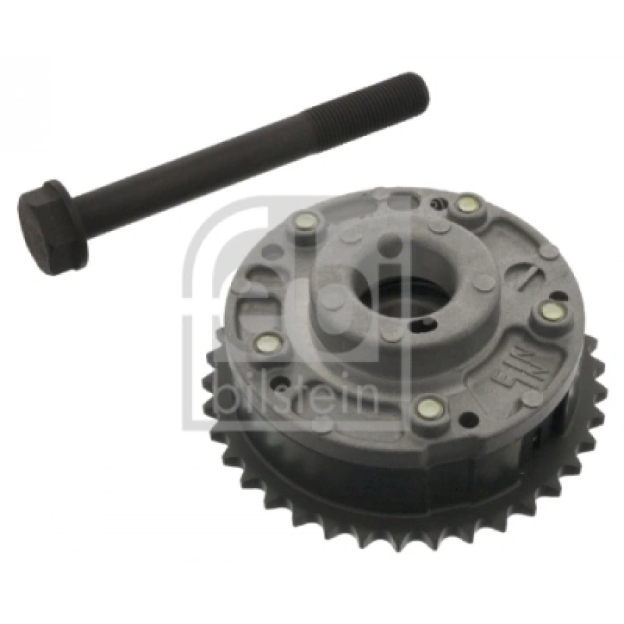 VANOS EMME E46-E81-E82-E87-E88-E90-E91-E92-E93-E60-X1 E81-X3 E83-Z4 E85 N40-N42-N45-N46 02-11