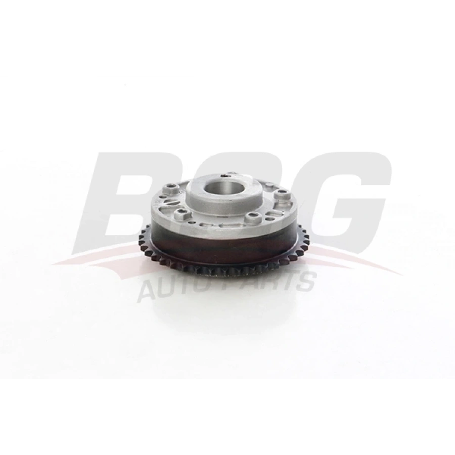 VANOS EMME E46-E81-E82-E87-E88-E90-E91-E92-E93-E60-X1 E84-X3 E83-Z4 E85 N40-N42-N45-N46 02-11