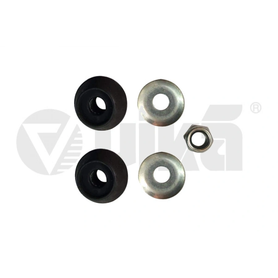 VIRAJ ASKI LASTIGI GOLF2-POLO BM 84-