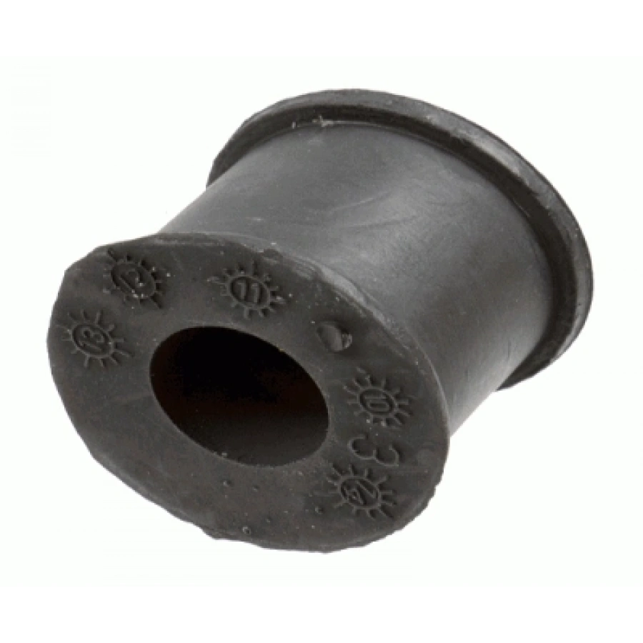 VIRAJ ASKI LASTIGI SPRT,208308,312,313,413,LT35 BM 00-06