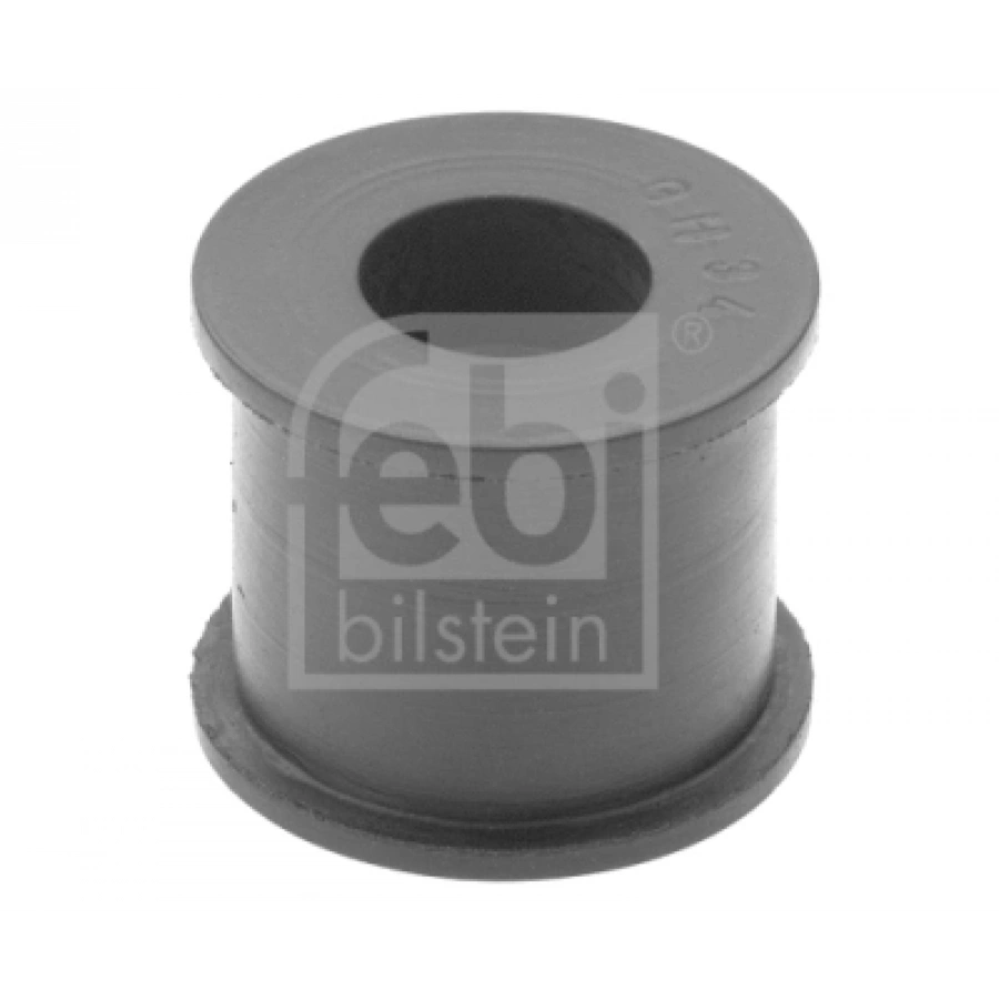 VIRAJ ASKI ROT LASTIGI LT-SPRINTER BM 96-06