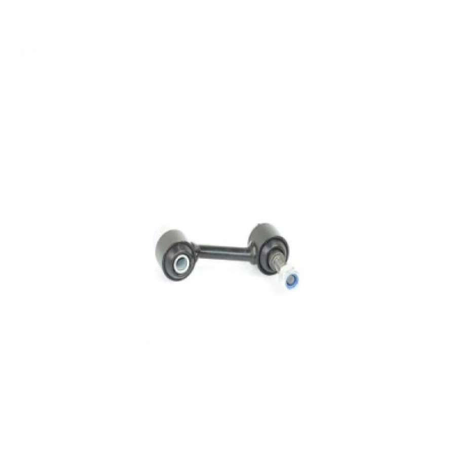 VIRAJ ASKI ROTU ARKA 117-156-176-246 BM 12-