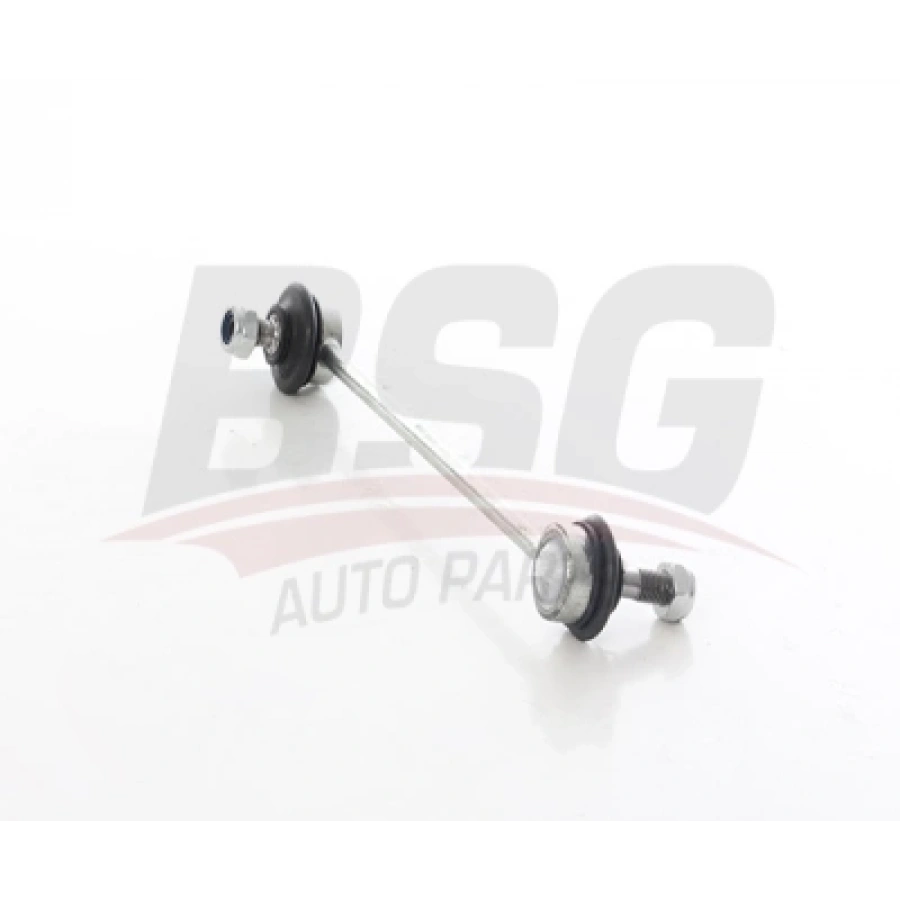 VIRAJ ASKI ROTU ARKA 140-240 120 1993-1998