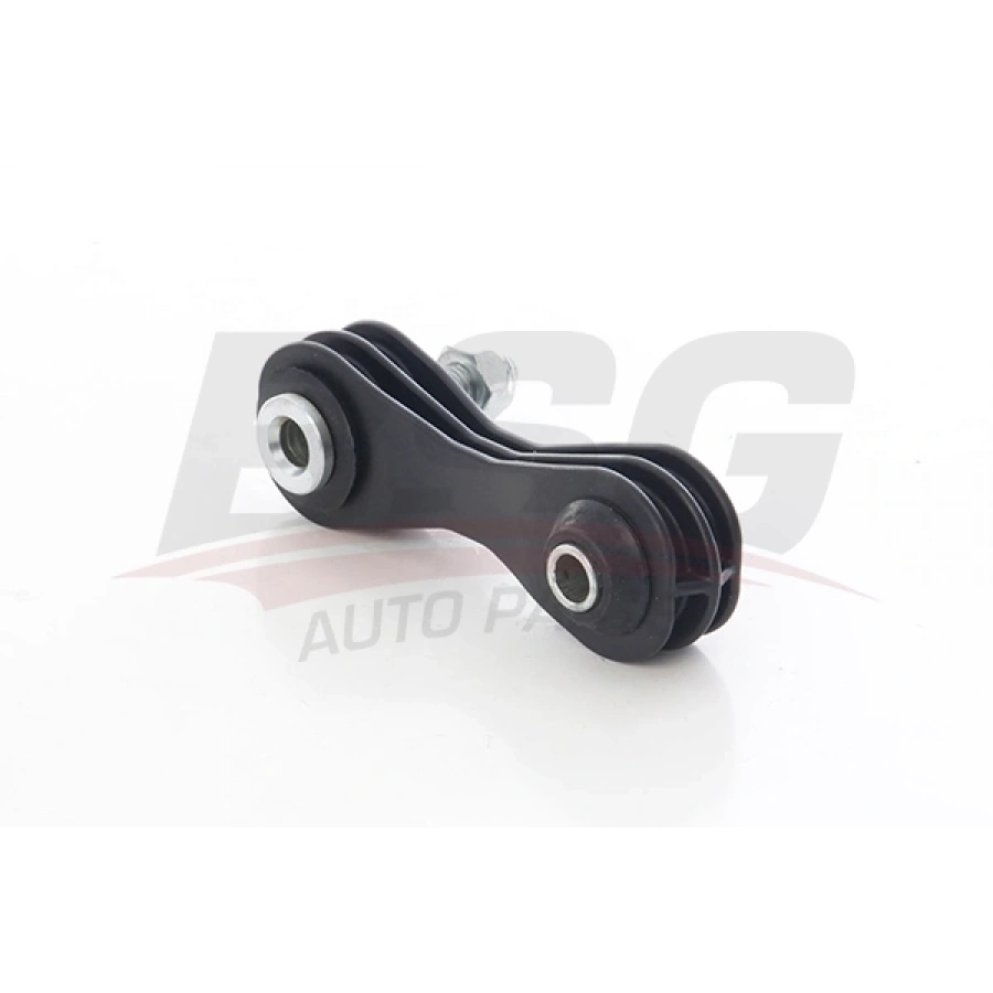 VIRAJ ASKI ROTU ARKA 169-245 BM 2005-2011