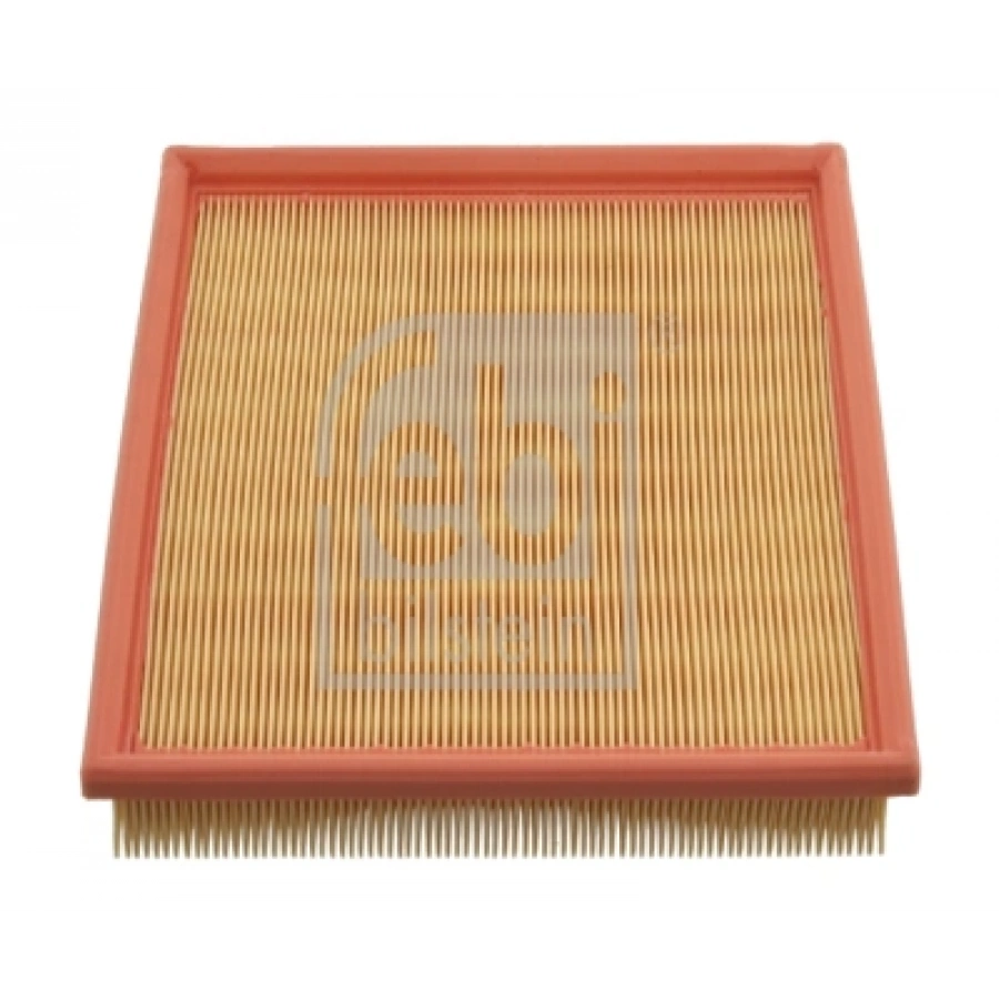 VIRAJ ASKI ROTU ARKA 27026 01 PHAETON-A8 BM 97-04