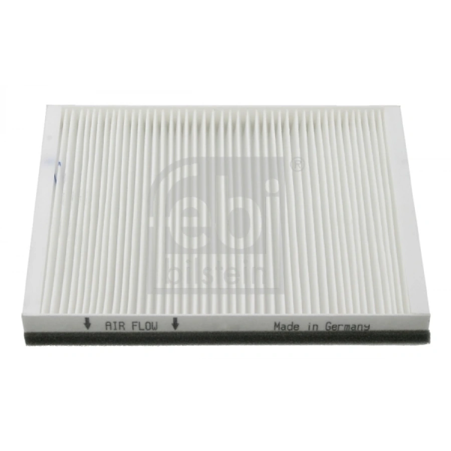 VIRAJ ASKI ROTU ARKA 27854 / 27872 01 CADDY BM 04-