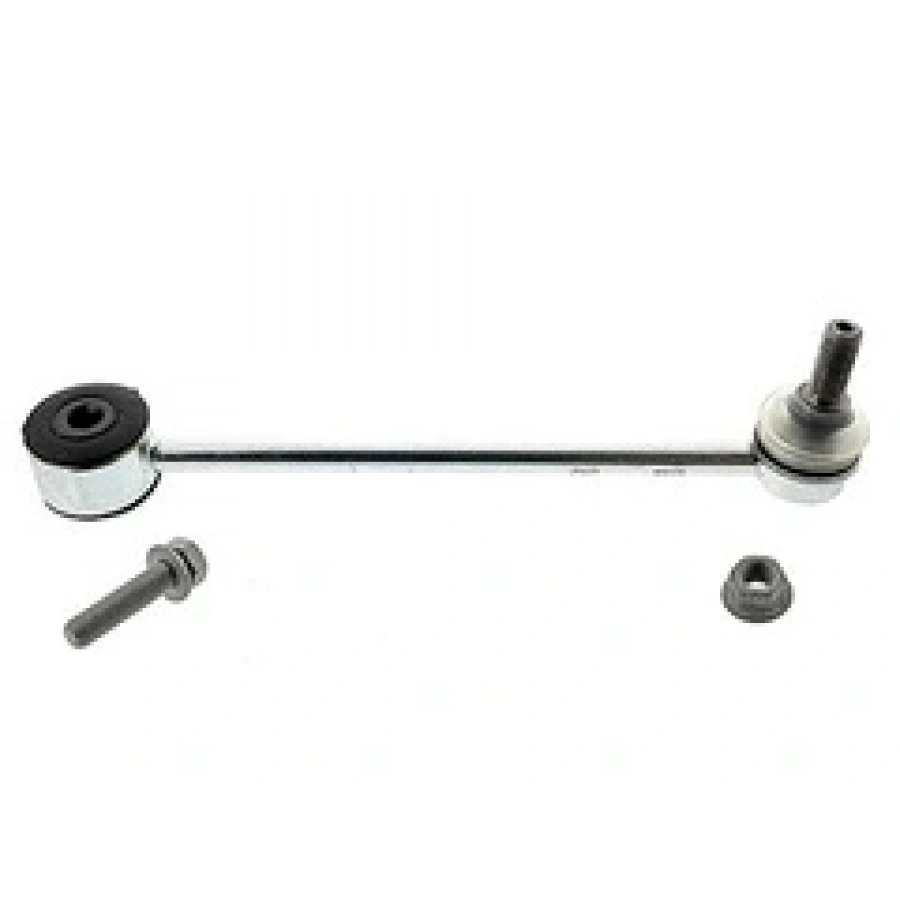 VIRAJ ASKI ROTU ARKA 27854 / JTS514 CADDY BM 04-