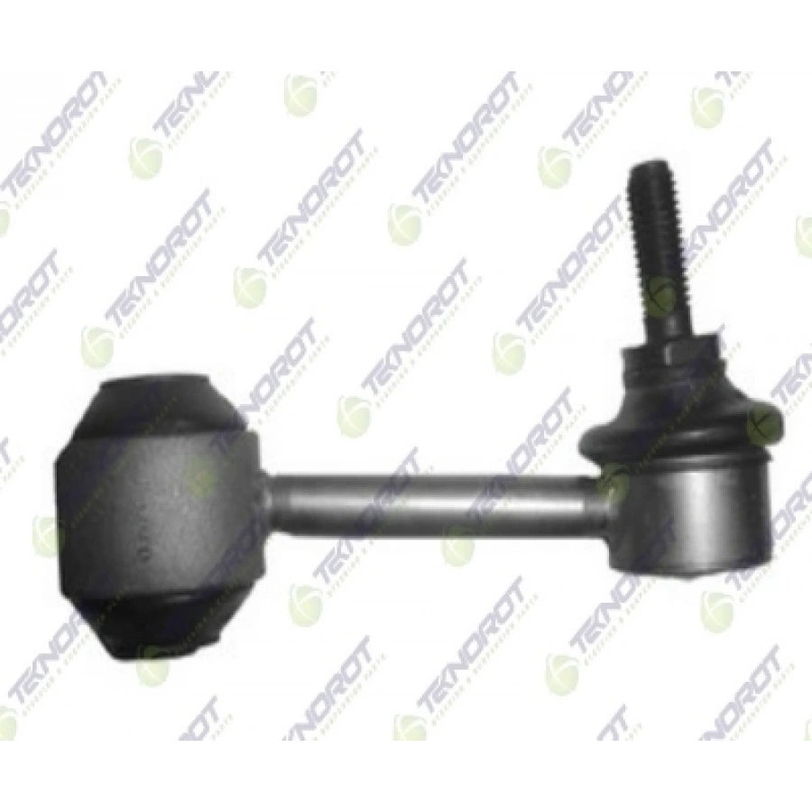VIRAJ ASKI ROTU ARKA 28212 (METAL) A6-A8 BM 05-11
