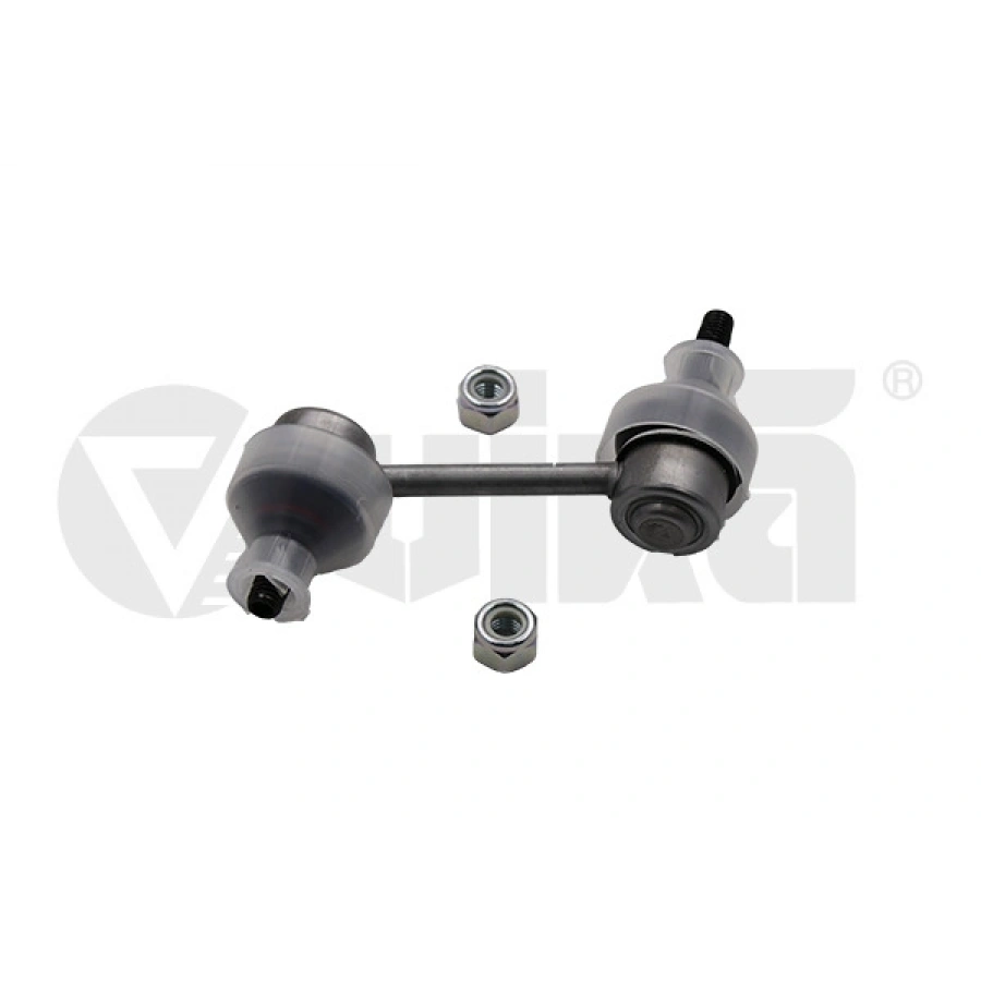 VIRAJ ASKI ROTU ARKA 29461 / JTS484 GOLF5-GOLF6-JETTA-PASSAT-A3-LEON BM 04-