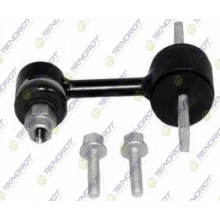 VIRAJ ASKI ROTU ARKA 32491 / 31012 01 A4 BM 00-08