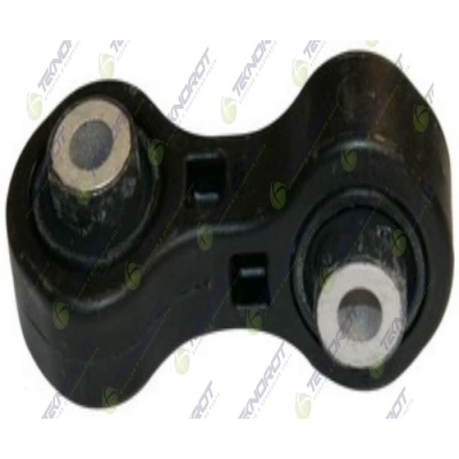 VIRAJ ASKI ROTU ARKA 36989 / 33632 01 A4-A5-A6-Q5 BM 08-