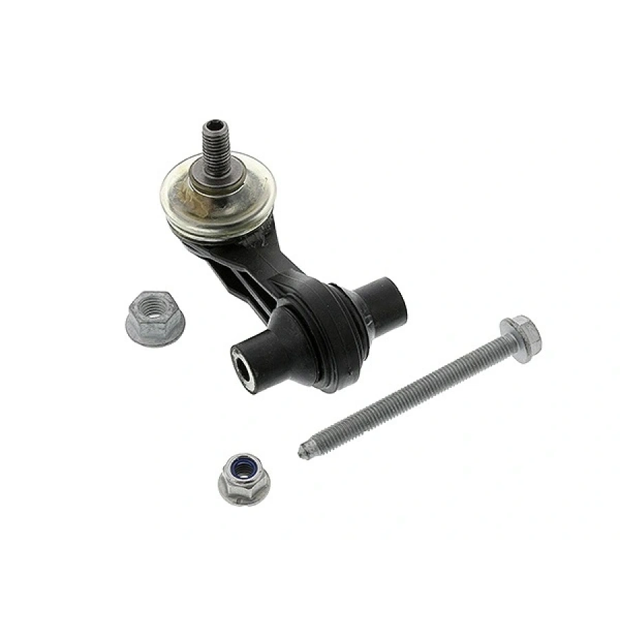 VIRAJ ASKI ROTU ARKA 38600 01 / JTS123 GOLF7-GOLF8-PASSAT-A3-LEON BM 13-