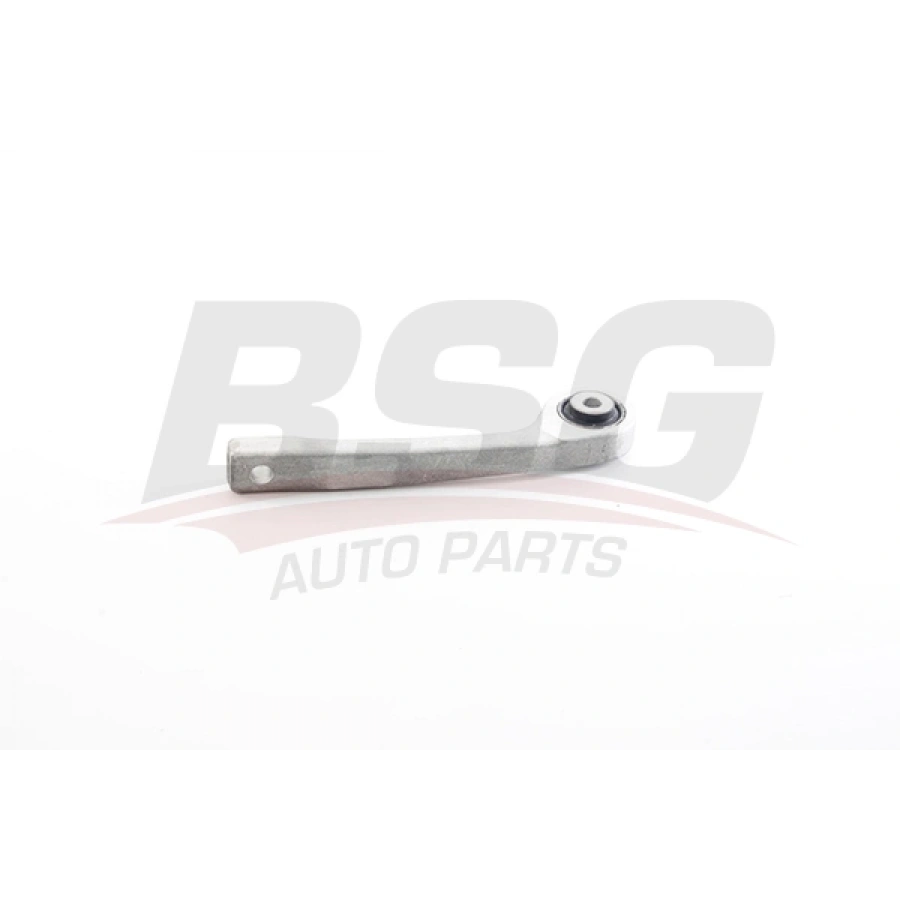 VIRAJ ASKI ROTU ARKA 38884 01 A4-A5 BM 15-