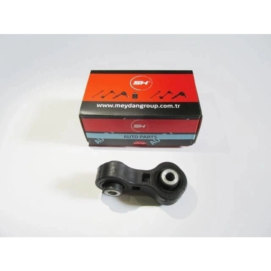 VIRAJ ASKI ROTU ARKA 38884 01 A4-A5 BM 15-