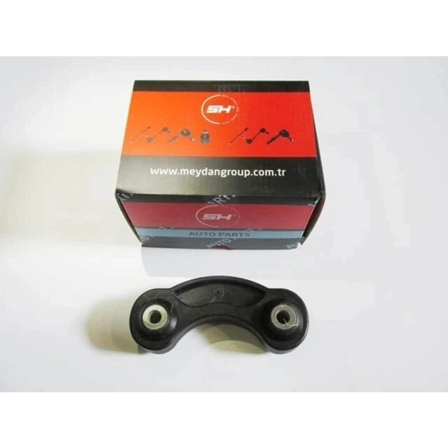 VIRAJ ASKI ROTU ARKA 38888 01 Q7 BM 15-