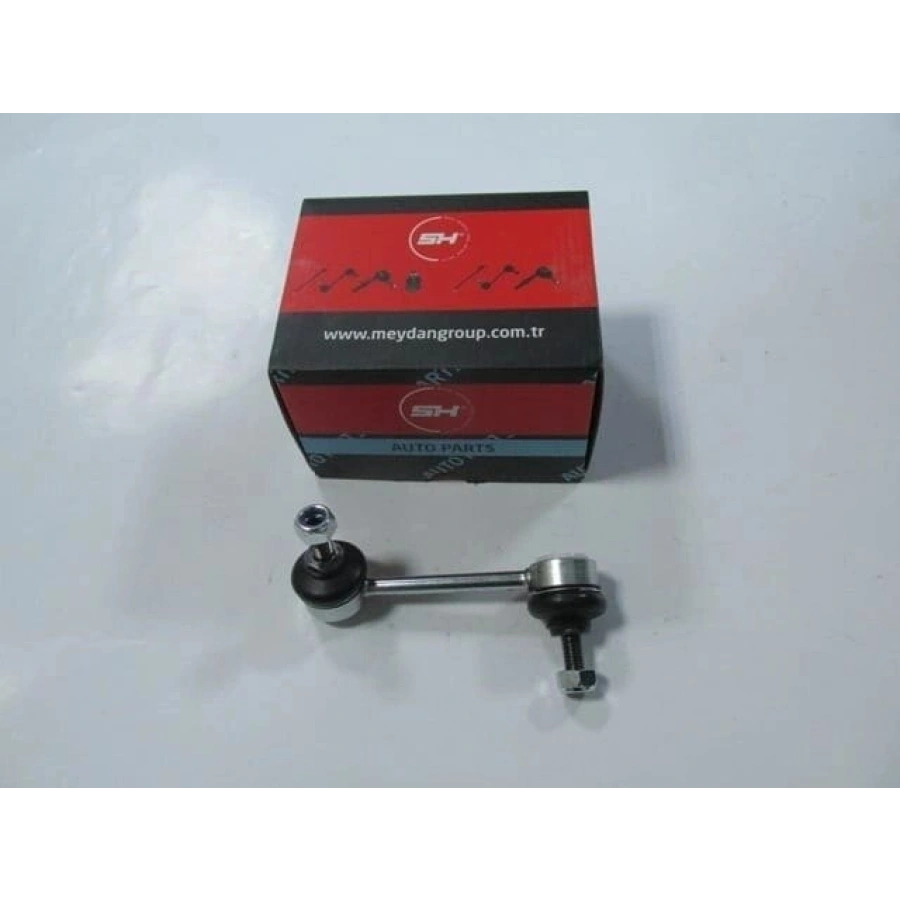 VIRAJ ASKI ROTU ARKA ARKA SAG GIULIETTA BM 13-