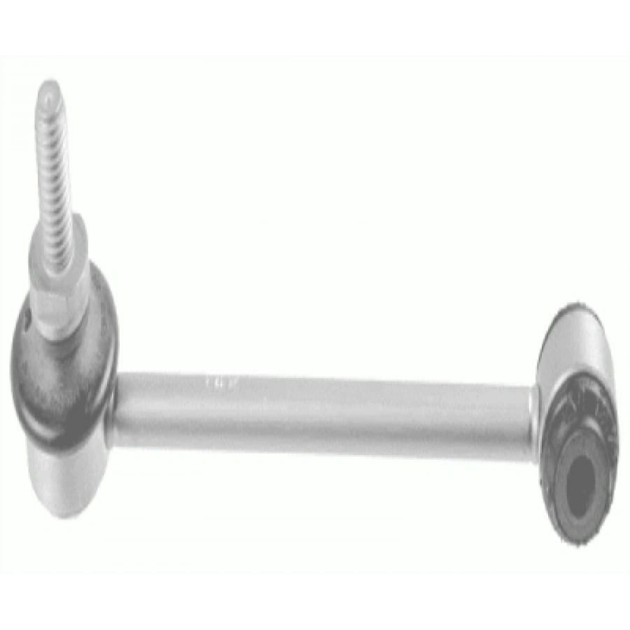 VİRAJ ASKI ROTU ARKA BMW E81 E87 E90 2006/2013