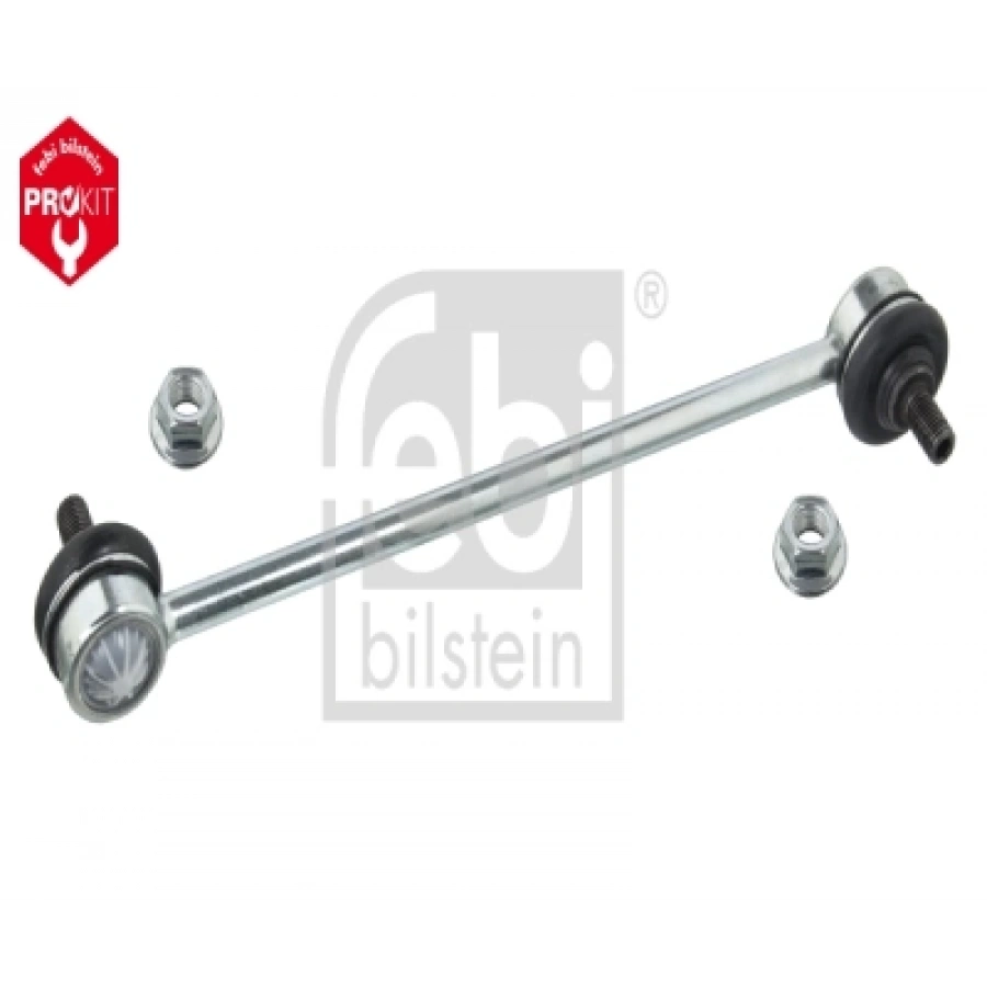 VIRAJ ASKI ROTU ARKA . CAMRY (V4) 3.5 V6 06-11