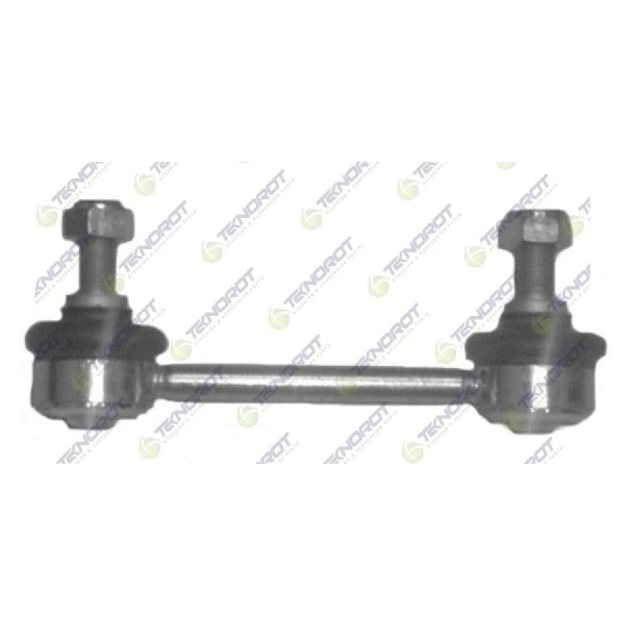 VIRAJ ASKI ROTU ARKA CONNECT BM 02-13