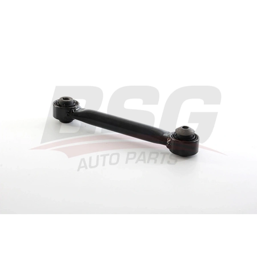 VIRAJ ASKI ROTU ARKA DG9C 5K898 AXE MONDEO BM 14-