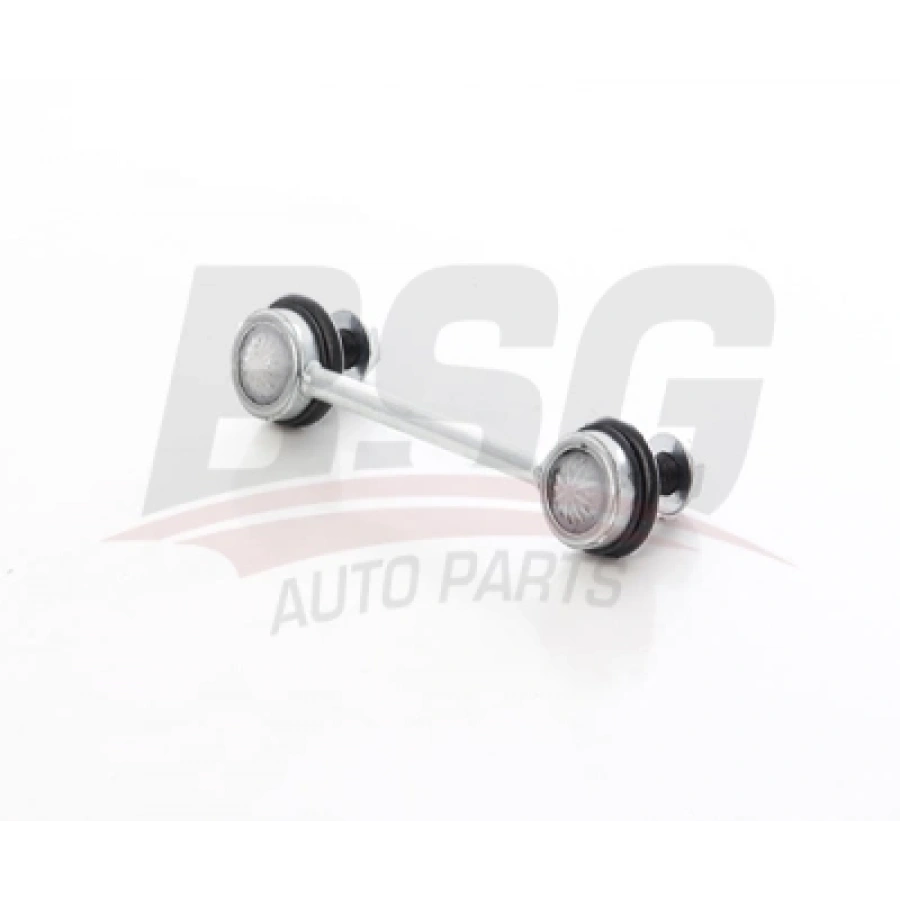 VIRAJ ASKI ROTU ARKA DOBLO BM 01-
