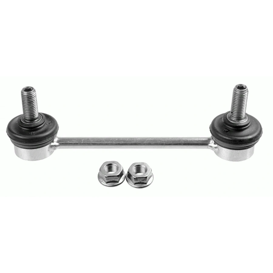 VIRAJ ASKI ROTU ARKA DOBLO BM 01-10