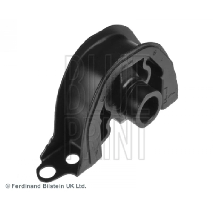 VIRAJ ASKI ROTU ARKA E34 BM 90-95