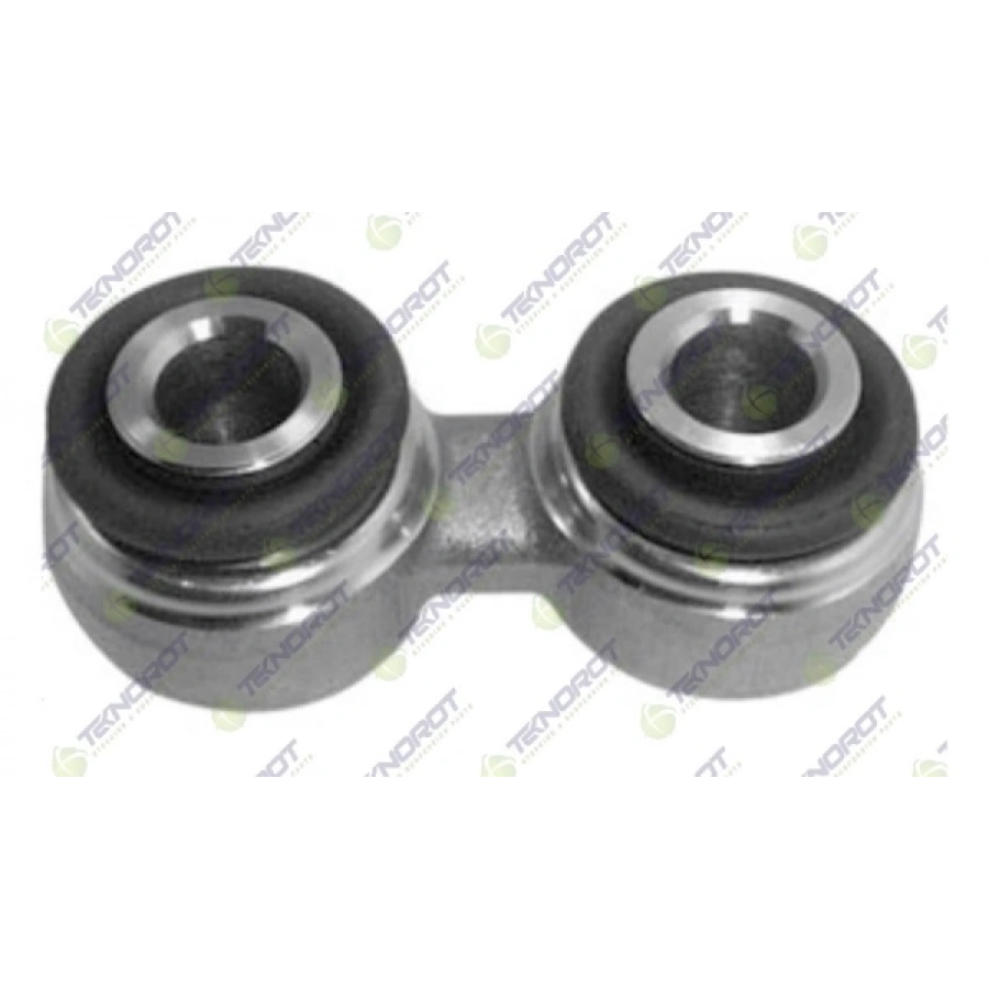 VIRAJ ASKI ROTU ARKA E34 BM 90-95