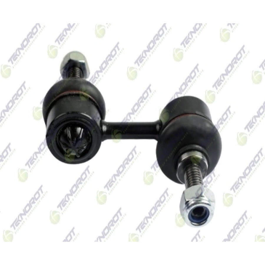 VIRAJ ASKI ROTU ARKA E39 BM 96-03