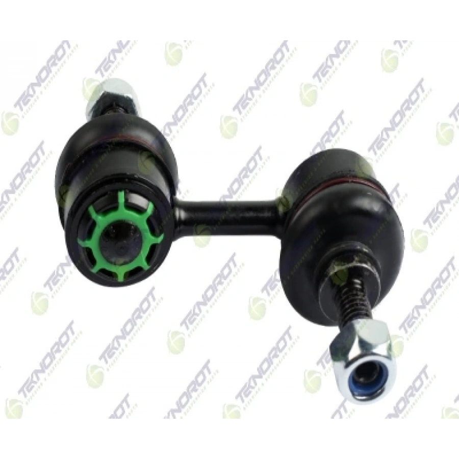 VIRAJ ASKI ROTU ARKA E39 BM 96-03