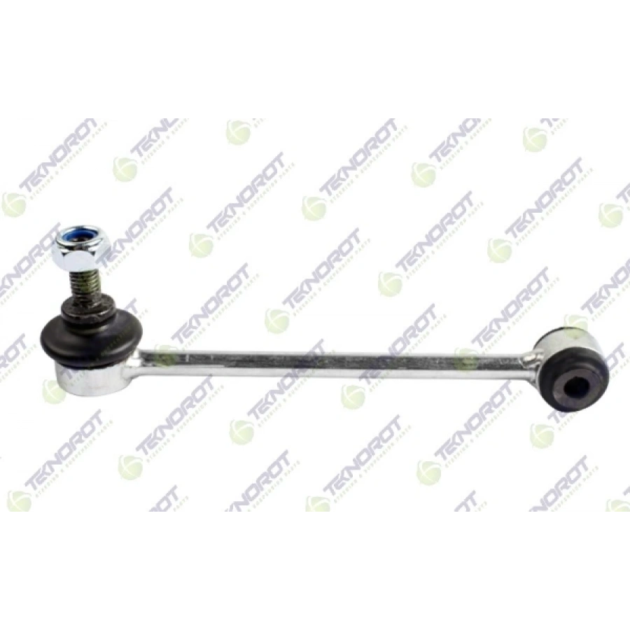 VIRAJ ASKI ROTU ARKA E81-E82-E87-E88-E90-E91-E92-E93-X1 E84 BM 05-11