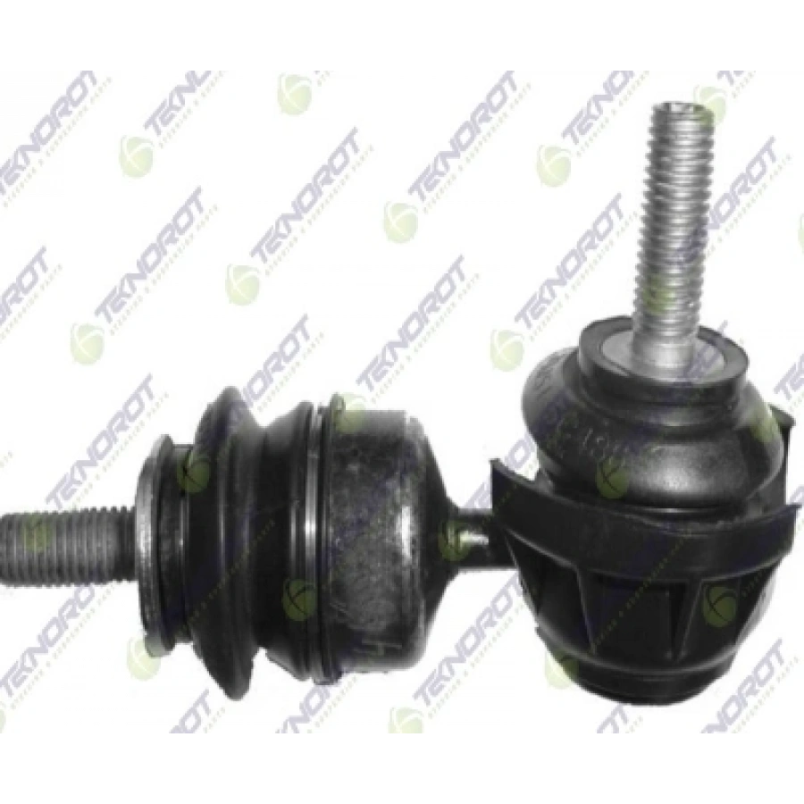 VIRAJ ASKI ROTU ARKA FOCUS/C-MAX BM 03-