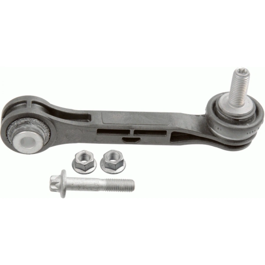 VIRAJ ASKI ROTU ARKA G30-G31-G38-6G32 GT-7G011-G12-8G15 dx-ix BM 17-