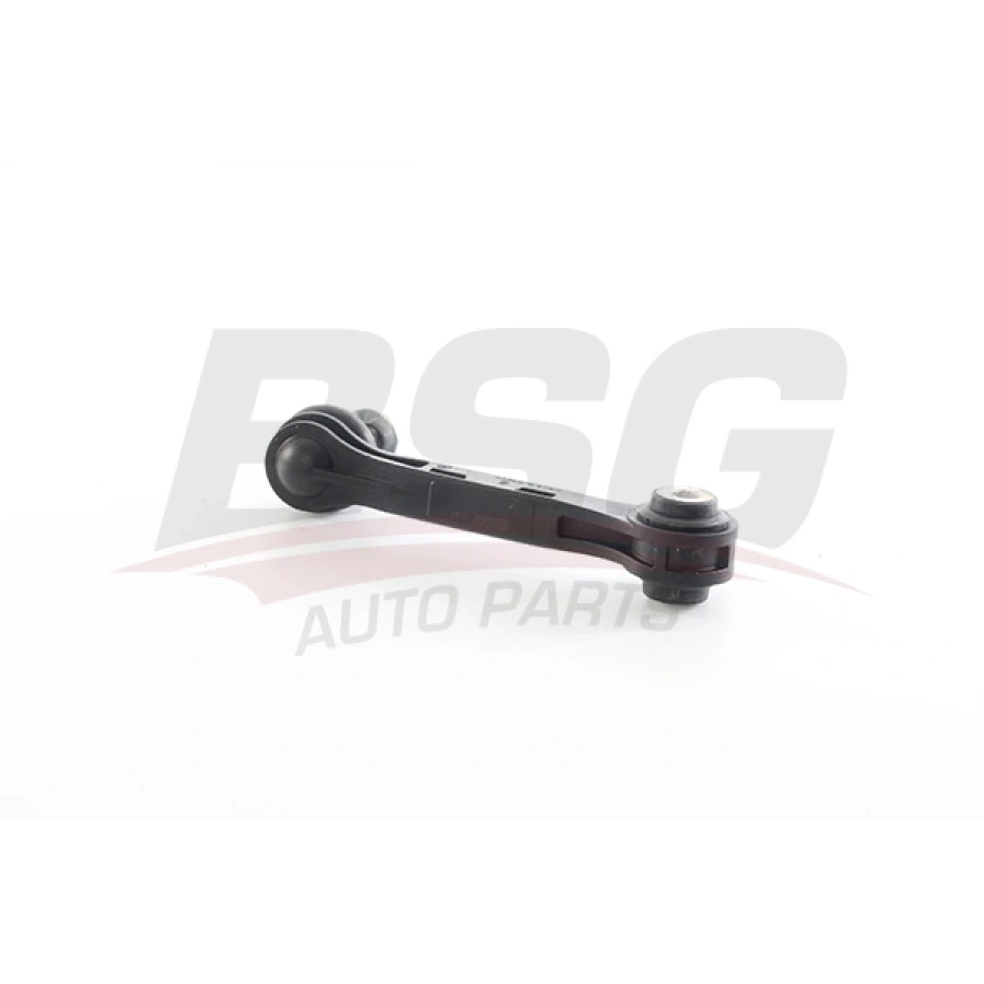 VIRAJ ASKI ROTU ARKA G30-G31-G38-6G32 GT-7G011-G12-8G15 dx-ix BM 17--