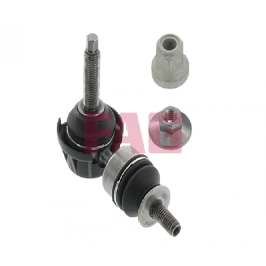 VIRAJ ASKI ROTU ARKA H.BACK-C-MAX/BV61 5C486 AAA/31317271 FOCUS/C-MAX/V40 BM 11-